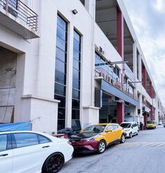 Paya Ubi Industrial Park (D14), Factory #455037341